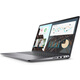 
Dell (DELL) achievement 15 3530 10-core i7-1355U/16G memory/512G solid state/core graphics/15.6-inch 120Hz screen business office online learning laptop standard configuration