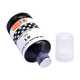 Ink addition is suitable for Canon G3891 G3880 G4880 G4881 G4891 G3890 G3881 Ink Ink Cartridge GI-81Y Yellow Ink (70ml) Canon GI-81