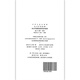 [Print on demand] DL/T 692-2018 Technical specifications for emergency rescue in the power industry Replace DL/T 692-2008