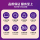 
Thor 911 Zero Liar Hunter Black Warrior Gaming Pad 165Hz E-Sports Screen RTX4060 Chicken-Eating Second-hand Laptop 9 New i5 7300HQ GTX1050 16G+512G SSD