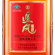 Jinpai Zhuifeng Bazhen Wine 38 degrés 2,5 L à la maison Partage des vêtements