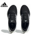 
Adidas men's shoes boost shock absorption stable support breathable and steadily training light sports shoes men's popcorn running shoes IF4839/boost rebound cushioning 42