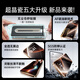 Yise (ESR) geeignet für iPhone16Promax Temperierter Film Apple 16Promax Mobilfunkfilm ohne schwarze Kanten 16 Uhr Staubfreie Kammer zweiten Film HD Anti-Fall-Staubdicht-Sicht-Anti-Fingerabdruck-Schutzfilm