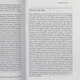 Italy during the Renaissance: 1300-1550 Original English version Age of the Renaissance