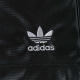 Adidas adidas [大大大] Clover Women's CS BB Shorts Shorts IT9767 XXS