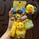 Lankupa Milk Dragon pellizcando Juegos de descompresión para niños ABURIDOS ABOURADAS DE RECUPERACIÓN DE RECUPERACIÓN SLEW RECOVENTES Cuerpo y regalos de niñas