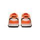 耐克（NIKE） Dunk Low GS  黑白 熊猫 休闲鞋 运动鞋 板鞋 女鞋 DH9765-003 36