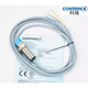 科瑞接近开关DW-AD-623-M30 AS-623-M30-120AD-624-M30传感器 DW- dw-as-703-m8-693 (原装)