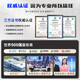 Yu Meng Xindi Shelf склад склада металлургия на металлической стойке супермаркет Express Средний и тяжелый коммерческий военный зеленый 4-слойный 4-слойный магистраль 15052 млн. Военная зеленая длинная полоса 1,5* глубина 0,5* Высота 2 метра четырех слоев Безопасная нагрузка 330 кг/слой-кроссовый луч 0,9 мм-4**