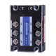 富雷德SSR-3 032 3840Z 三相固态继电器 40A FDR3 D4840Z SSR-3 SSR-3 S SSR-3