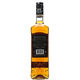 Bacardi Bacardi Rum Back importierten Getränkebasis Wein Mojito Rum kostenlos Kuba Mellow Rum Spice Zubereitung Wein 700 ml 1 Flasche