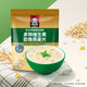 桂格（QUAKER）多种维生素燕麦片688克 营养早餐 零添加白砂糖 送老人