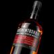 Oakenthal 12-jähriges Single Malt 700 ml Geschenkbox Schottland Tiefland Whisky Ausländischer Wein