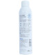 Rellet (Rellet) hyaluronic acid hydration spray moisturizing and soothing oil -controlled makeup spray toner toner lotion
