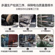 E-Trend适用一加8pro电池8大容量8t更换BLP761内置BLP759 BLP801 适用：一加8T电池BLP801+工具+教程