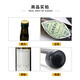 Duling Dolin Tulin Sabor Mesvie Wine French Bottle Original Liquor Martiniki Duling Brutal Artemisia Licimiento 750ml