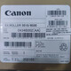 佳能（Canon）原装进纸轮 搓纸轮  佳能DR5010C /  DR6030C 扫描仪 原装耗材 （一套）  （免费开票）