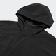 Adidas Jacket Men's Spring и осень -новая спортивная одежда Fitness Heartsally с ветрозащитной капуста с капусты Top Hm9887 Новый год L