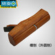 RSRDDY card planer, groove planer, wood planer, edge planer, round groove round stick planer, round stick trimming planer, 19mm card planer, concave bottom planer