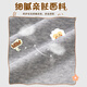 贵人鸟童装男童外套秋款儿童初秋薄款运动开衫中大童春秋款上衣男