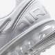 耐克（NIKE）男鞋Air Max 2013 气垫缓震男士跑步鞋 日常舒适健身运动休闲鞋 白色HF4884-100 45