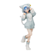Bei geng begsega toys re0 life в другом мире Remram aijidona Kimono Fairy Witch Scene LPM Rem Summer Beach