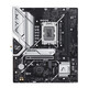 
Asus (ASUS) H610/B760 motherboard set Intel 12th generation i5 12490F/12600KF/i512400F box motherboard CPU set Board U set Asus B760M-AYW WIFI D5 i5 1349