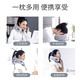 Ai Sheer annual meeting gifts, souvenirs, practical souvenirs for customers and employees, birthday gifts, cervical spine massager, U-shaped massage pillow, shoulder and neck massager, neck protector, year-end prizes