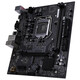 Colorful H510M-K M.2 V20 motherboard supports 11400/11600/10400 (Intel H510/LGA 1200)