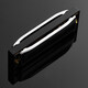 HOHNER harmonica imported from Germany and imported SP20 blues 10 ten-hole harmonica for adults to play, children and beginners to use