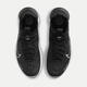 
Nike (NIKE) summer men's shoes FREE RN FK NEXT NATURE sports shoes running shoes FB1276-002 FB1276-002 44