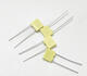 XMSJ校正电容100V /400V /630V /63V102J/272J472J/682J222J/332J/823 400V473J 47NF 脚距5MM 10个