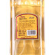 Agavales tequila vino extranjero tequila tequila dorada 750ml 1 botella envasado nuevo y antiguo exportado al azar importado en México