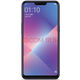 OPPO A5 Vollbildfoto Mobiltelefon Vollnetzwerkverbindung 4G Dual SIM Dual Standby Second-Hand Mobiltelefon Ningye ZI 6,2 Zoll 4G+64G 90% neu
