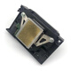 Epson 1390 Düse L1800 R1430 R270 R1400 UV Flat Plate Original Printhead Original
