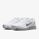 Nike (NIKE) buyer Air Max 2013 Spring and Summer Breathable Men's Full Palm Air Cushion Anti-Slip Cushioning Casual Running Shoes HF4884-100 40.5