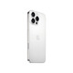 Apple/Apple iPhone 16 Pro Max (A3297) 256GB White Titanium Metal Support China Unicom Telecom 5G Dual SIM Dual Standby Mobile Phone