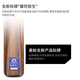 Mysterious new generation Cobra 1 aluminum alloy pole box set billiards billiard cue small head Chinese black 8 eight-ball split 10mm