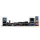 Colorful H510M-K M.2 V20 motherboard supports 11400/11600/10400 (Intel H510/LGA 1200)