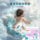 
Pigeon baby diapers diaper pull pants diapers silk protein ultra-thin breathable universal for men and women S40 tablets (4-8kg) diapers