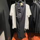 耐克（NIKE）运动裤男裤2025夏季新款户外健身训练舒适轻薄透气时尚简约休闲裤 DM6627-010 S