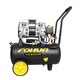 San Pa 15L Fuhu Luftpumpe 30 l kleiner 50l-Kompressorgasinjektion 120 l ölfreier Hochdruck 150 Luftkompressor Fuhu Luftkompressor FH30L*1390W