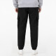 Adidas (Adidas) Jogginghose Herrenhosen 2023 Frühlings- und Sommer-Sport-Lauftraining komfortable atmungsaktive Casual Work Hosen Nahaufnahmen HC9715 XL
