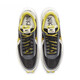 耐克（NIKE）男子新款Sacai X VaporWaffle 三方联名解构运动休闲跑步鞋【潮】 DJ4877-001 44.5