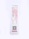 [Sanhua Datang] Compound Fluorine Acetate Tincture 50ml 5 Box Expired in December 25, 2019