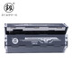 
Japanese Fukuoka Tool Precision Screwdriver Combination Telecommunications Repair Set Screw Batch Set 128-piece Set FO-9227