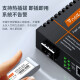 netLINK optical module sfp optical module HTB-GE-S13 Gigabit single mode single fiber 1310/1550nm suitable for Huawei only