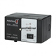 Astechnic自动点火器AIC06-A-1AIC06-C-1-A-0 AIC06-C-1配1049用