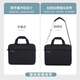 VICTORIATOURIST Lenovo Xiaoxin Huawei Laptop Bag Men's and Women's 14-inch Laptop Bag Briefcase V7009