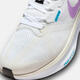 NIKE男子公路跑步鞋 STRUCTURE 25 SE FV4867-100 39